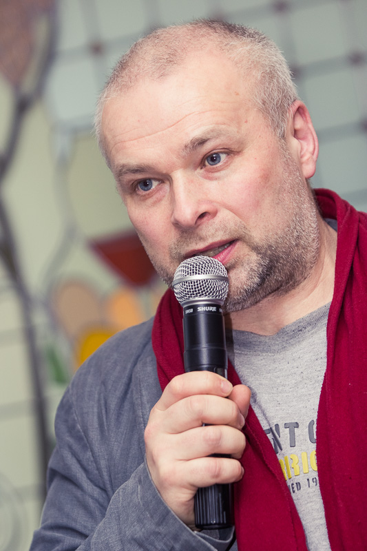 Зеркало kraken kraken16 at kraken16 at