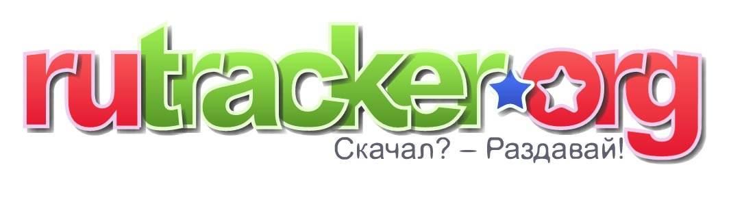 Найдется все kraken 2krn cc что это