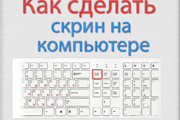 Kra34gl