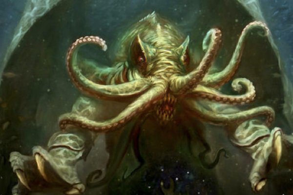 Kraken сайт krakens15 at